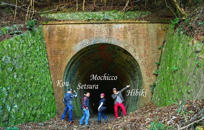 14-2.jpeg