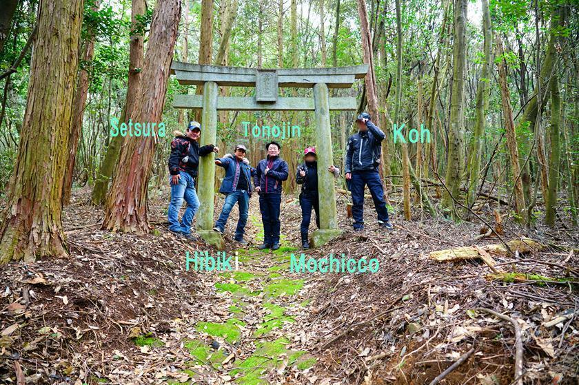 18.JPG