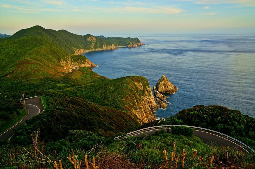 大瀬崎.JPG