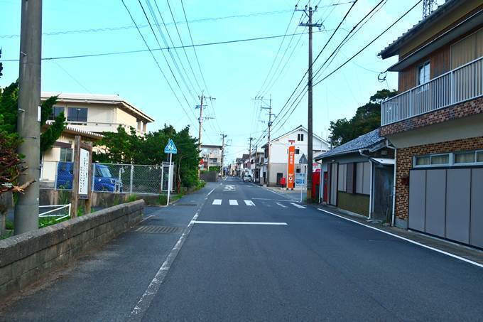 g3.JPG