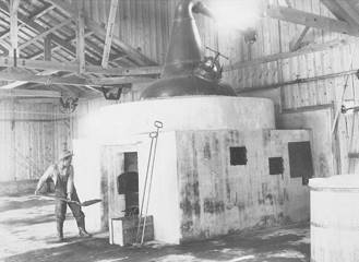 y1930_03.jpg
